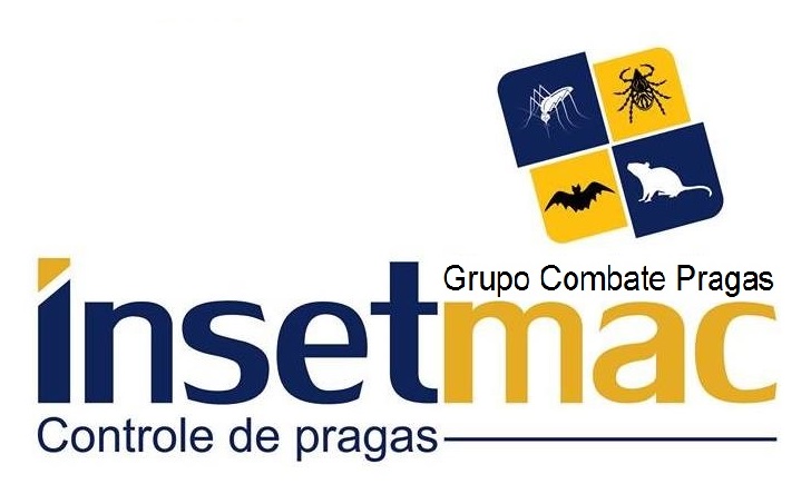 Insetmac - Foto 1